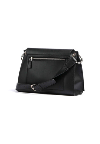 GUESS Basilea Borsa Black VG874120 - Sandrini Calzature e Abbigliamento
