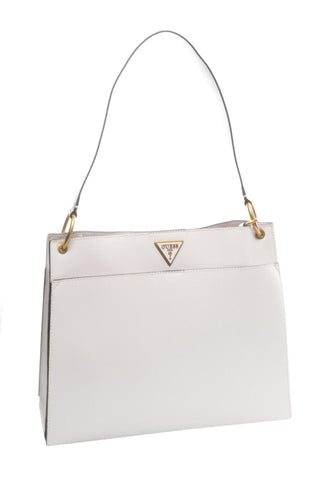 GUESS Basilea Borsa Tote Dove VB874123 - Sandrini Calzature e Abbigliamento
