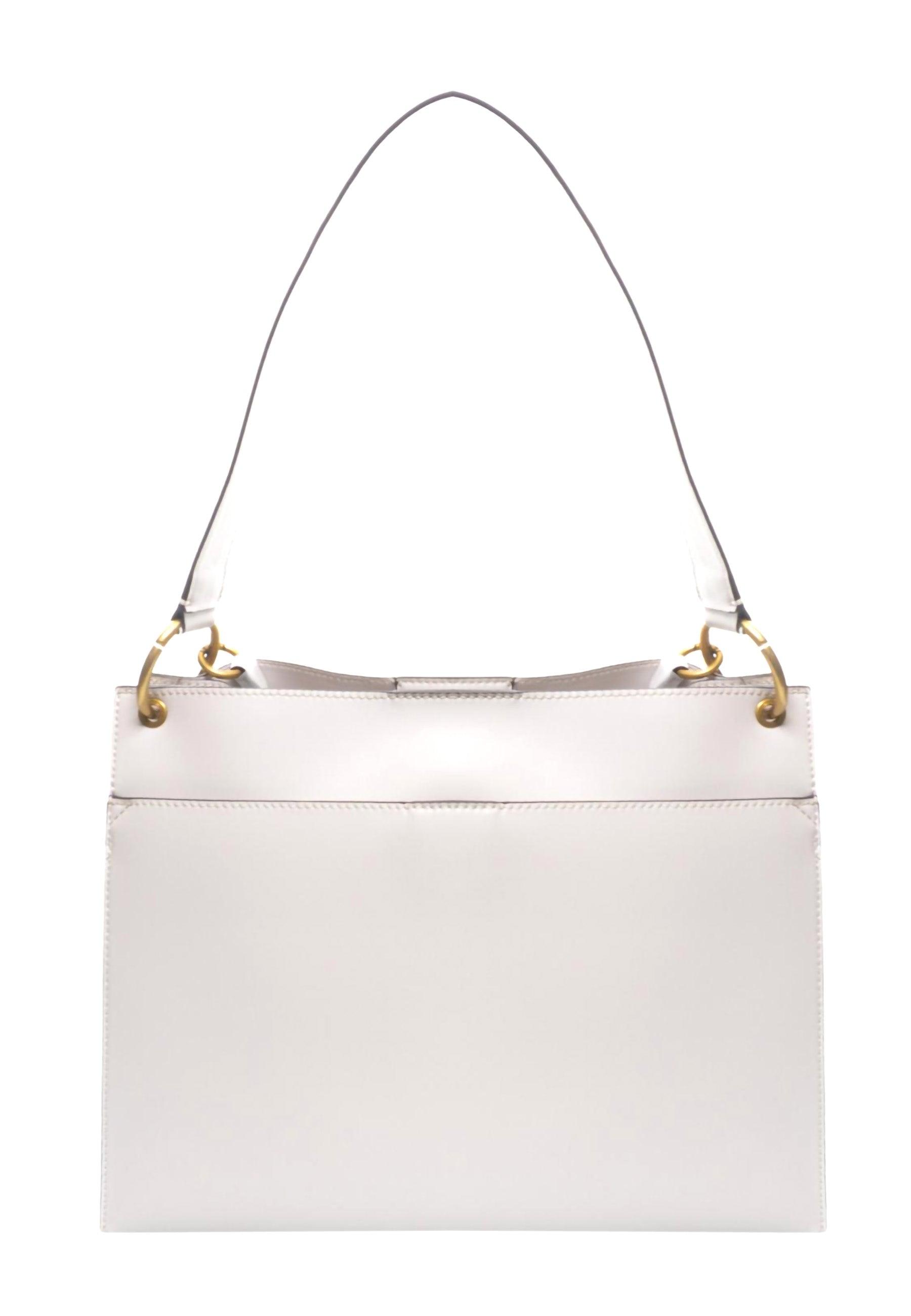GUESS Basilea Borsa Tote Dove VB874123 - Sandrini Calzature e Abbigliamento