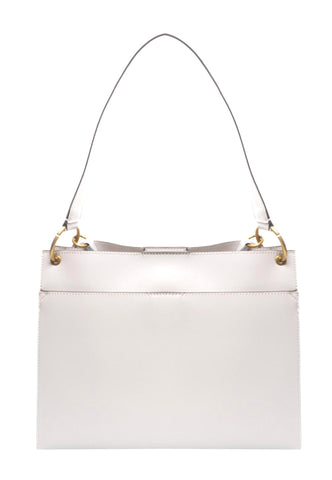 GUESS Basilea Borsa Tote Dove VB874123 - Sandrini Calzature e Abbigliamento