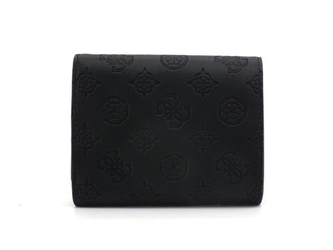GUESS Bea Portafoglio Small Trifold - Sandrini Calzature e Abbigliamento