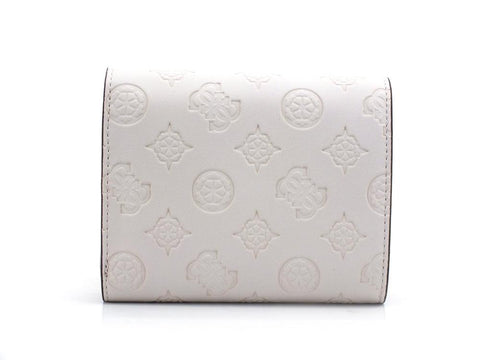 GUESS Bea SLG Portafoglio Small - Sandrini Calzature e Abbigliamento