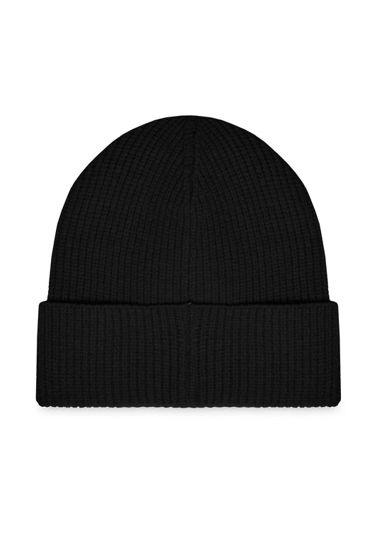 GUESS Berretta Donna Black AW9962WOL01 - Sandrini Calzature e Abbigliamento