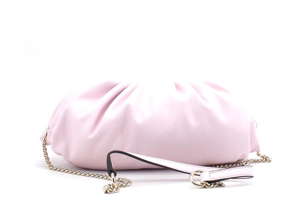 GUESS Central City Borsa Clutch - Sandrini Calzature e Abbigliamento