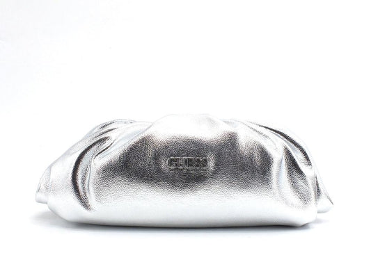 GUESS Central City Clutch Borsa - Sandrini Calzature e Abbigliamento