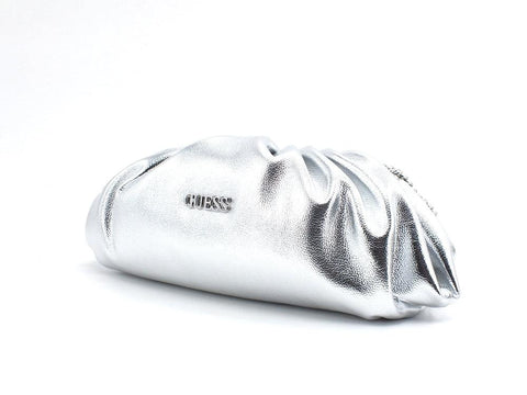 GUESS Central City Clutch Borsa - Sandrini Calzature e Abbigliamento