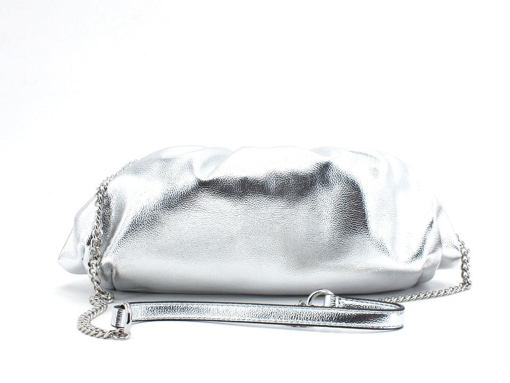 GUESS Central City Clutch Borsa - Sandrini Calzature e Abbigliamento