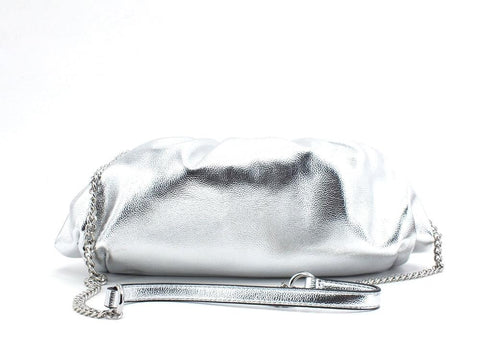 GUESS Central City Clutch Borsa - Sandrini Calzature e Abbigliamento