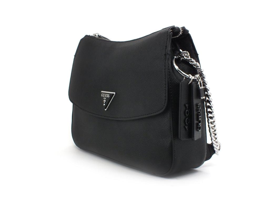 GUESS Cordelia Borsa Hobo - Sandrini Calzature e Abbigliamento