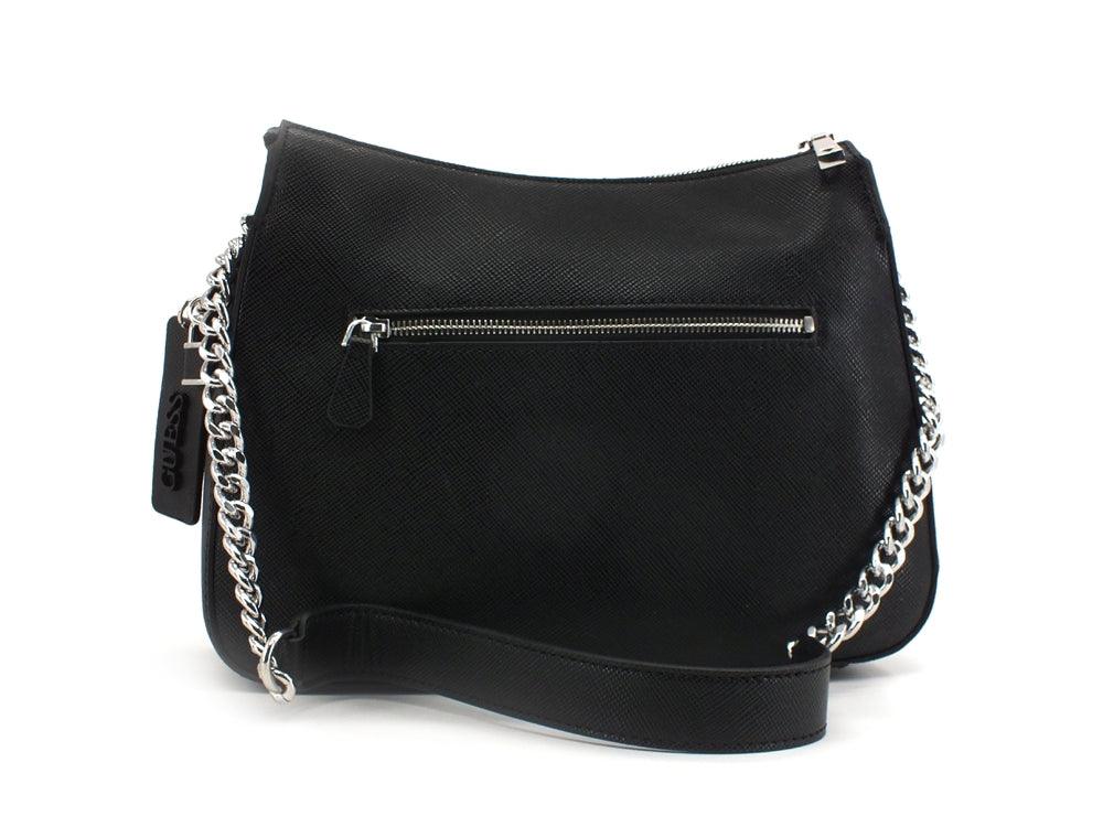 GUESS Cordelia Borsa Hobo - Sandrini Calzature e Abbigliamento