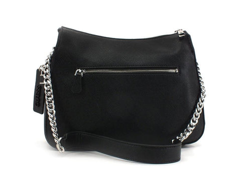 GUESS Cordelia Borsa Hobo - Sandrini Calzature e Abbigliamento