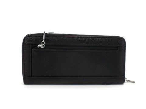 GUESS Cordella Slg Portafoglio - Sandrini Calzature e Abbigliamento