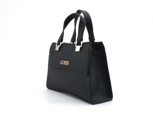 GUESS Dalma Mini Borsa Manici - Sandrini Calzature e Abbigliamento