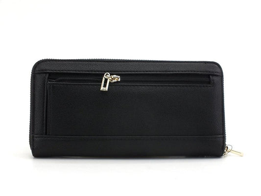 GUESS Dalma SLG Portafoglio - Sandrini Calzature e Abbigliamento