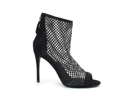 GUESS Décolleté Open Toe Rete - Sandrini Calzature e Abbigliamento