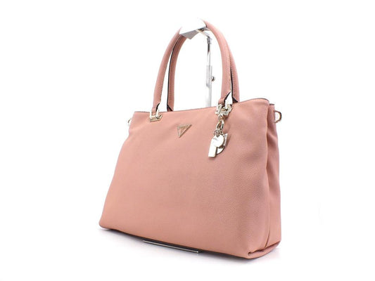 GUESS Destiny Borsa - Sandrini Calzature e Abbigliamento