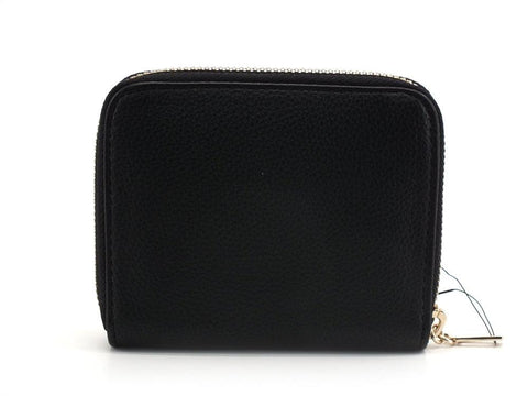 GUESS Destiny SLG Portafoglio - Sandrini Calzature e Abbigliamento