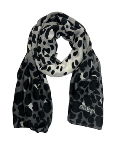 Guess Sciarpa Foulard Guess Donna Foulard Donna Sciarpa E Guanti