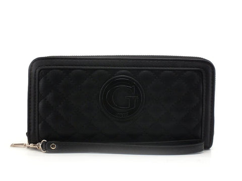 GUESS Heyden Slg Portafoglio Zip - Sandrini Calzature e Abbigliamento