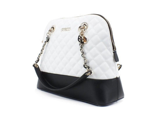 GUESS Illy Borsa Trapuntata - Sandrini Calzature e Abbigliamento