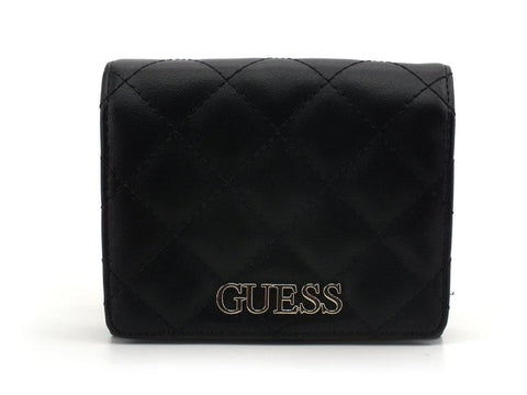 GUESS Illy SLG Portafoglio - Sandrini Calzature e Abbigliamento