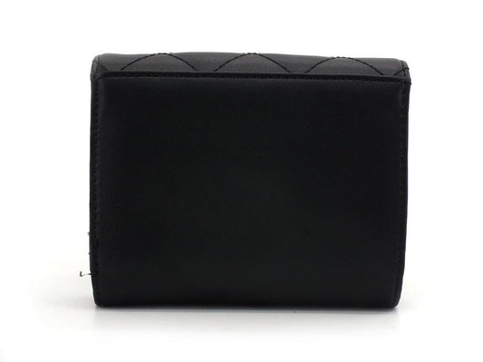 GUESS Illy SLG Portafoglio - Sandrini Calzature e Abbigliamento