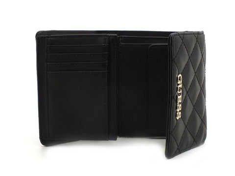 GUESS Illy SLG Portafoglio - Sandrini Calzature e Abbigliamento