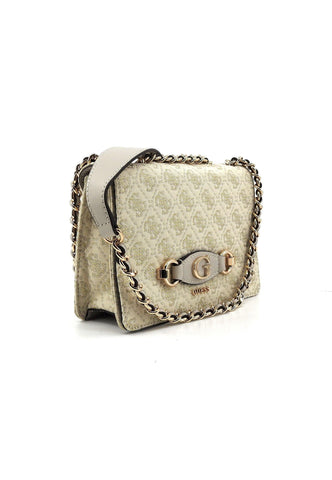 GUESS Izzy Borsa Tracolla 15 - Sandrini Calzature e Abbigliamento