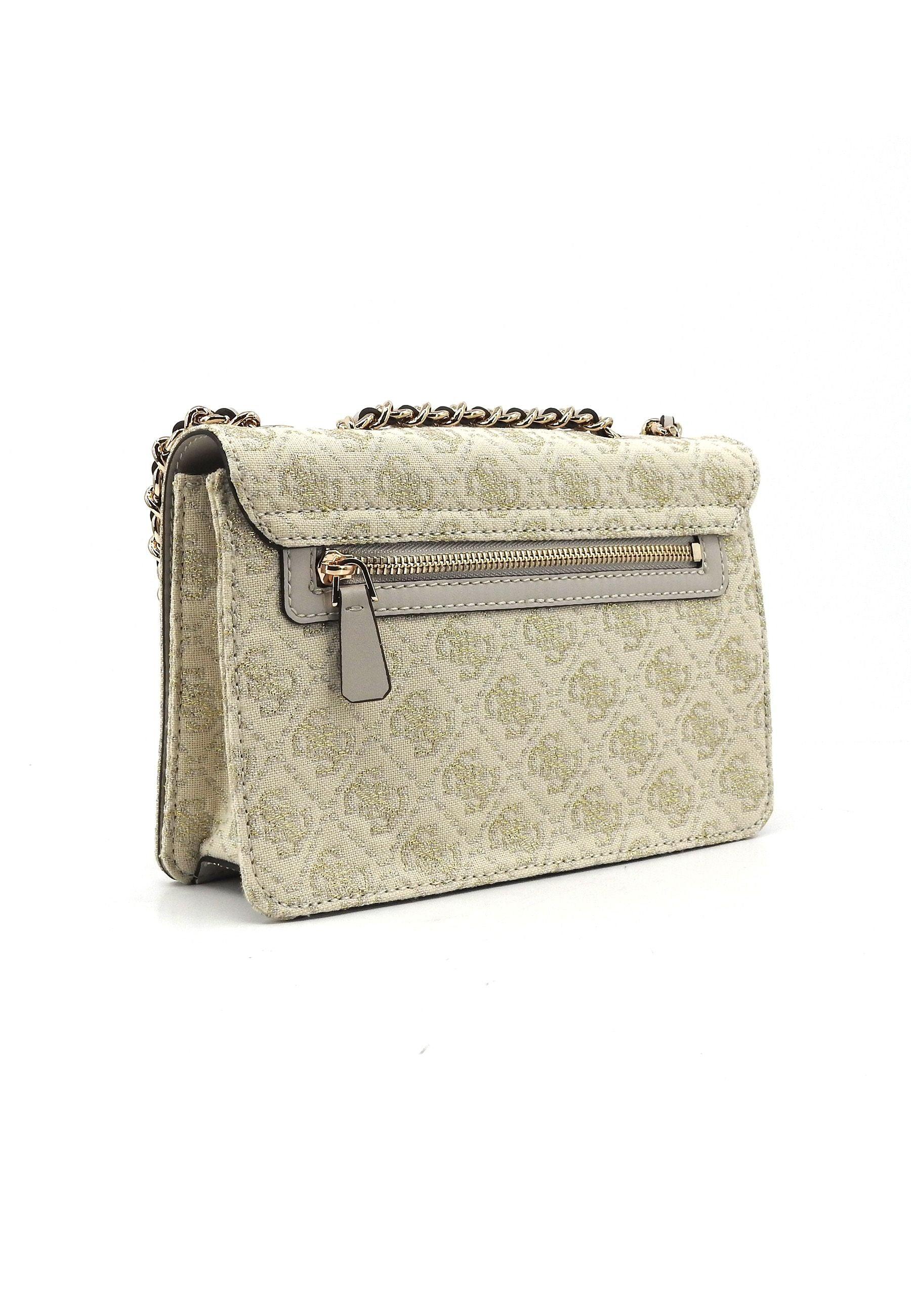 GUESS Izzy Borsa Tracolla 15 - Sandrini Calzature e Abbigliamento