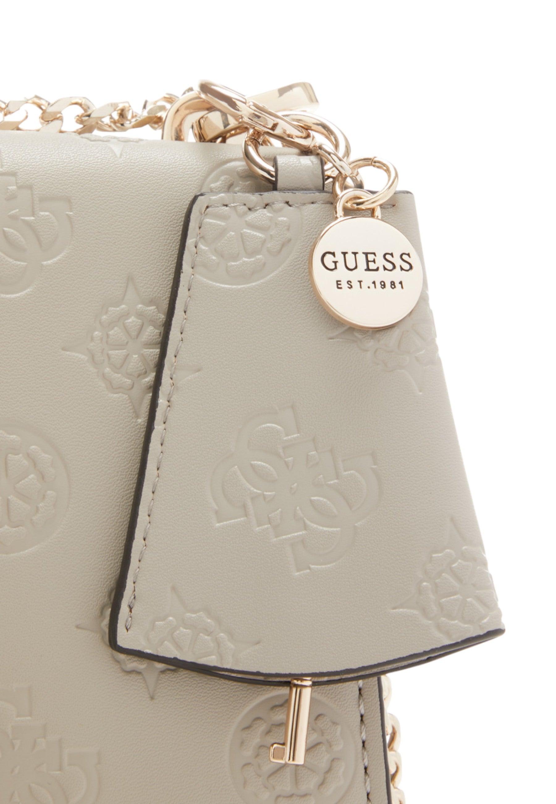 Borse Guess Primavera Estate Scarpe Guess Estate 2022 Borse Guess