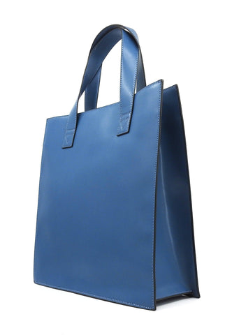 GUESS Jovie Borsa Socety Satchel Donna Petrol Blu VG878023 - Sandrini Calzature e Abbigliamento
