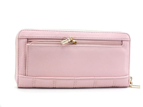 GUESS Kamina SLG Portafoglio Zip - Sandrini Calzature e Abbigliamento