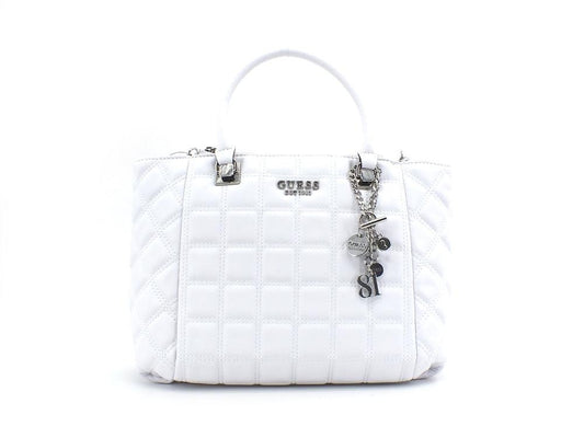 GUESS Kamina Tote Borsa - Sandrini Calzature e Abbigliamento