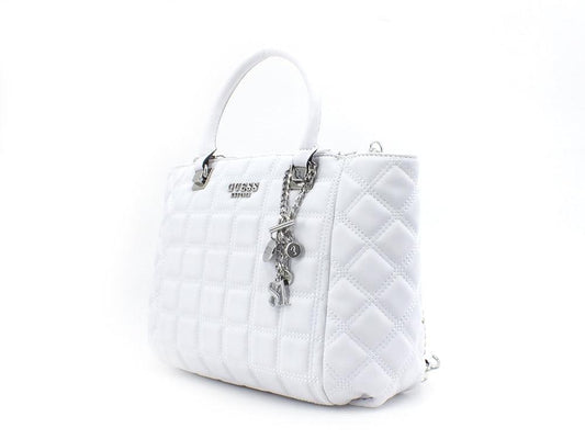 GUESS Kamina Tote Borsa - Sandrini Calzature e Abbigliamento