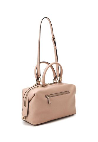 GUESS Kersti Borsa Soho Satchel Rosewood VG876806 - Sandrini Calzature e Abbigliamento