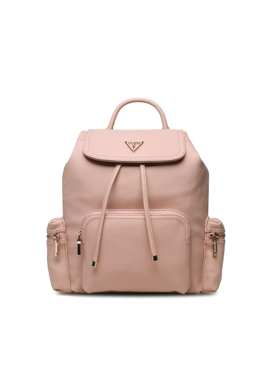 GUESS Kersti Zaino Rosewood VG876833 - Sandrini Calzature e Abbigliamento