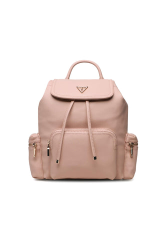GUESS Kersti Zaino Rosewood VG876833 - Sandrini Calzature e Abbigliamento