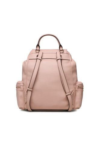 GUESS Kersti Zaino Rosewood VG876833 - Sandrini Calzature e Abbigliamento