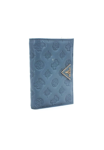 GUESS La Femme SLG Portafoglio Donna Slate PD868967 - Sandrini Calzature e Abbigliamento