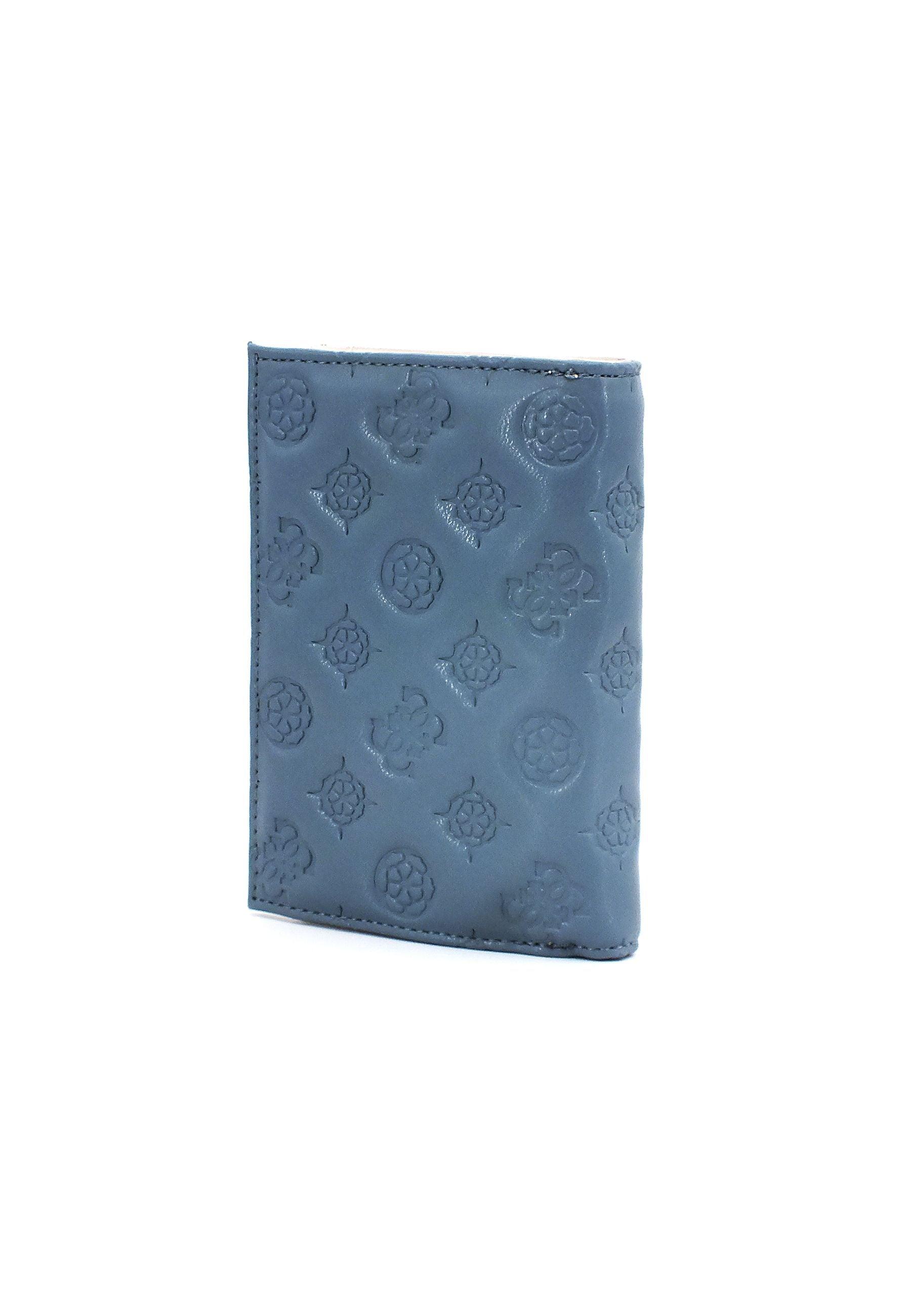 GUESS La Femme SLG Portafoglio Donna Slate PD868967 - Sandrini Calzature e Abbigliamento