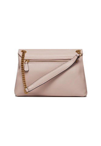 GUESS Laryn Borsa Donna Light Rose BA919621 - Sandrini Calzature e Abbigliamento