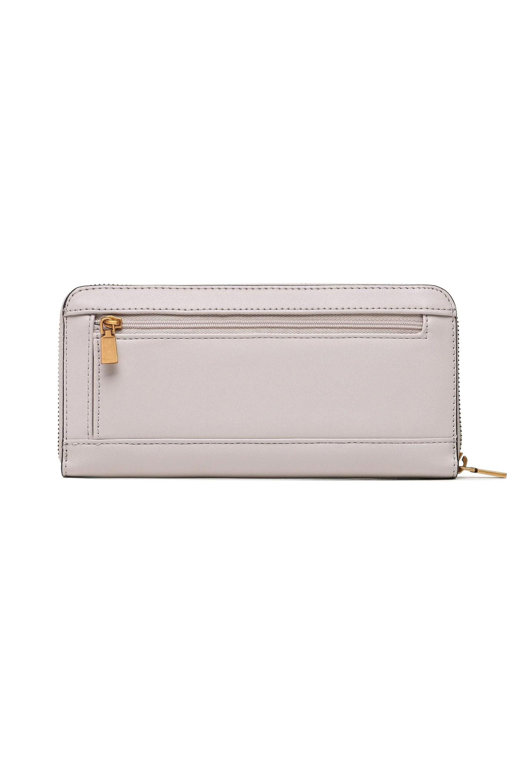 GUESS Laurel Portafoglio Donna Dove VB850046 - Sandrini Calzature e Abbigliamento