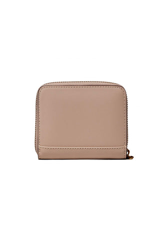 GUESS Laurel SLG Portafoglio Small Donna Light Rum VB850037 - Sandrini Calzature e Abbigliamento