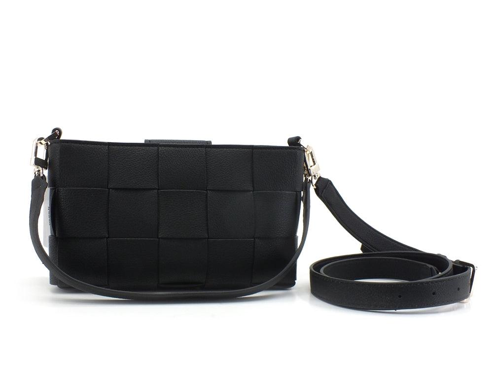 GUESS Liberty City Borsa Shoulder Bag - Sandrini Calzature e Abbigliamento