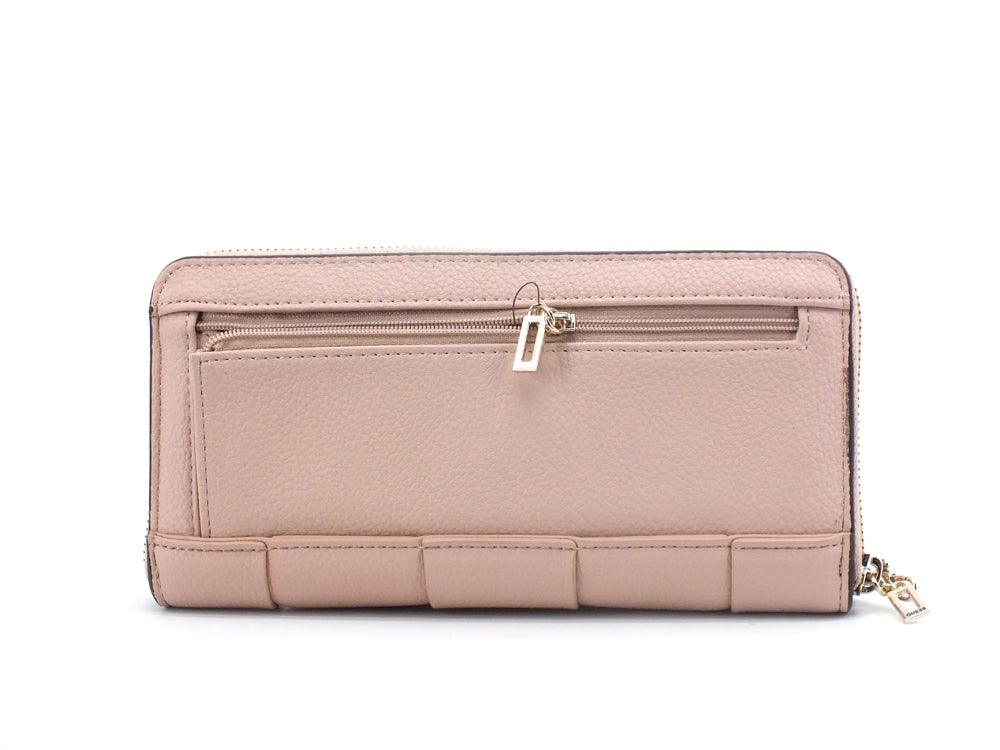 GUESS Liberty City Slg Portafoglio - Sandrini Calzature e Abbigliamento