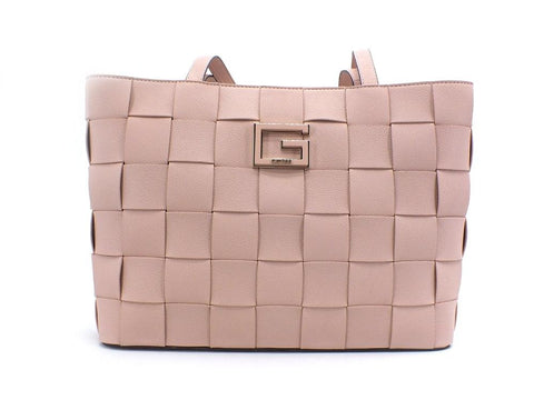 GUESS Liberty City Tote Borsa Shooper - Sandrini Calzature e Abbigliamento