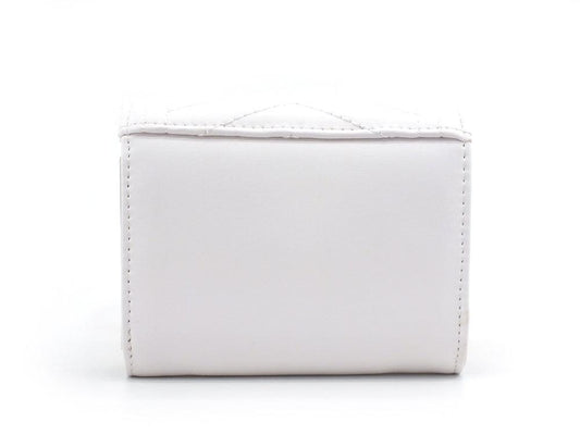 GUESS Lida Slg Portafoglio - Sandrini Calzature e Abbigliamento