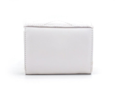 GUESS Lida Slg Portafoglio - Sandrini Calzature e Abbigliamento