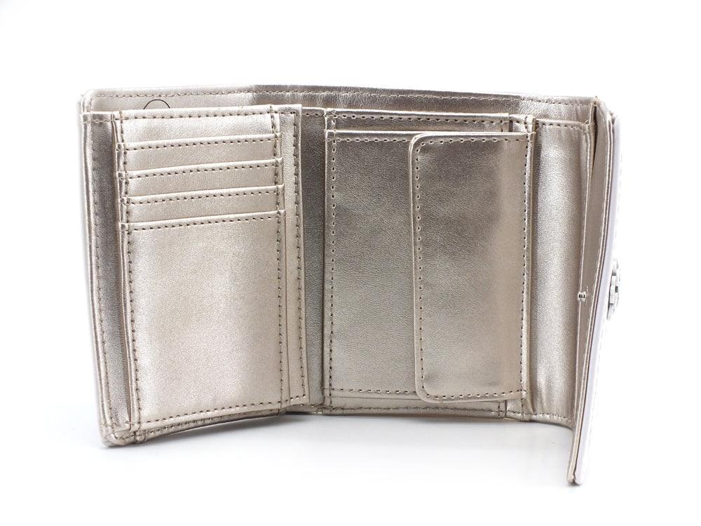 GUESS Lida Slg Portafoglio - Sandrini Calzature e Abbigliamento