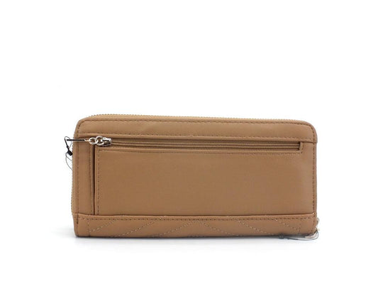GUESS Lida Slg Portafoglio Zip - Sandrini Calzature e Abbigliamento